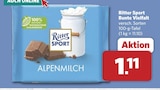Aktuelles Bunte Vielfalt Angebot bei combi in Bielefeld ab 1,11 €
