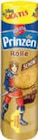 Prinzen Rolle im Netto Marken-Discount Prospekt Prinzen Rolle von im aktuellen Netto Marken-Discount Prospekt für 1,69 €
