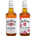Jim Beam Angebote bei Netto Marken-Discount Cuxhaven für 10,99 €