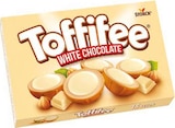 Toffifee White Chocolate bei EDEKA im Münster Prospekt für 0,99 €