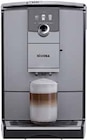 Kaffeevollautomat CafeRomatica NICR 795 Angebote von Nivona bei expert Hagen für 34,95 €