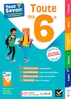 CAHIERS DE SOUTIEN COLLÈGE - SANSMARQUE en promo chez Auchan Supermarché CAHIERS DE SOUTIEN COLLÈGE - SANSMARQUE dans le catalogue Auchan Supermarché