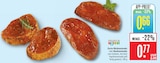 Rückensteaks Angebote bei Marktkauf Maintal für 0,66 €