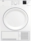 Sèche-linge condensation - BEKO en promo chez Copra Saint-Étienne à 419,00 €