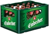 Winter-Bock Angebote von Einbecker bei REWE Wilhelmshaven für 11,99 €