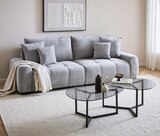Bigsofa oder Couchtisch-Set im Angebot bei XXXLutz Möbelhäuser in Haltern am See Bigsofa oder Couchtisch-Set Angebote bei XXXLutz Möbelhäuser Haltern am See für 99,90 €