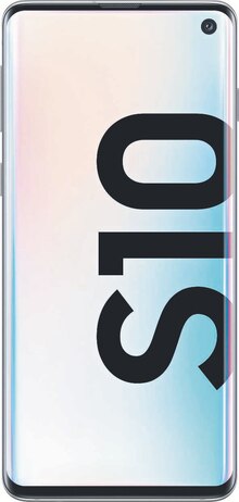 Galaxy S10 bei Saturn in Mainz Galaxy S10 im Angebot bei Saturn Mainz für 29,00 €