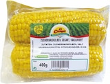 EDEKA Lünen - Zuckermais Angebot im Prospekt Zuckermais bei EDEKA im Lünen Prospekt für 1,99 €