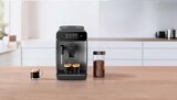 Kaffeevollautomat im Angebot bei Lidl in Ibbenbüren Kaffeevollautomat Angebote von PHILIPS bei Lidl Ibbenbüren für 229,00 €