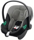Aktuelles Babyschale „Aton-B2 i-Size“ Angebot bei Möbelzentrum Pforzheim in Pforzheim ab 99,99 €