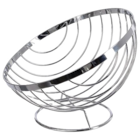 Corbeille à fruits Ø26.5cm dans le catalogue Maxi Bazar