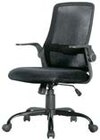 Chefsessel Kai im Angebot bei SB Möbel Boss in Gera Chefsessel Kai Angebote bei SB Möbel Boss Gera für 79,99 €