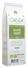 NaturéO Livry-Gargan - Promo Maté Vert Promo Maté Vert à 3,99 € dans le catalogue NaturéO à Livry-Gargan