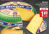 mild oder pikant holländischer Schnittkäse im aktuellen Prospekt bei EDEKA in Leimbach