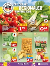 Kohle im Netto Marken-Discount Prospekt in Bielefeld Aktueller Netto Marken-Discount Prospekt mit Kohle, "Aktuelle Angebote", Seite 6