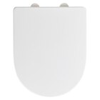 WENKO WC-Sitz Exclusive Nr. 3 im POCO Prospekt WENKO WC-Sitz Exclusive Nr. 3 von im aktuellen POCO Prospekt für 49,99 €