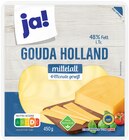 Aktuelles Gouda Holland Angebot bei REWE in Münster ab 4,29 €