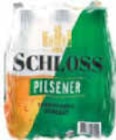 Biere von Schloss im aktuellen Netto Marken-Discount Prospekt