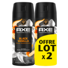 Déodorant - AXE dans le catalogue Carrefour