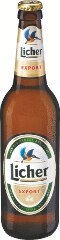 Biere bei Netto Marken-Discount in Reinheim Biere im Angebot bei Netto Marken-Discount Reinheim für 8,99 €
