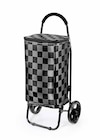 Einkaufstrolley im Angebot bei E center in Konstanz Einkaufstrolley Angebote bei E center Konstanz für 19,99 €