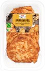 Reibekuchen Angebote von REWE Regional bei REWE Gladbeck für 2,90 €