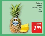 Aktuelles Ananas Angebot bei Marktkauf in Nürnberg ab 2,99 €