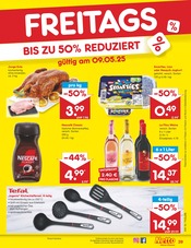 Ente im Netto Marken-Discount Prospekt in Bautzen Aktueller Netto Marken-Discount Prospekt mit Ente, "Aktuelle Angebote", Seite 65