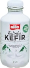 Müller im Netto Marken-Discount Prospekt Kalinka Kefir von Müller im aktuellen Netto Marken-Discount Prospekt für 0,99 €