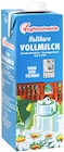 H-Milch im Angebot bei Penny in Hof H-Milch Angebote von Vogtlandweide bei Penny Hof für 0,88 €
