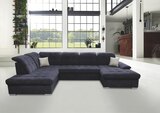Wohnlandschaft Viktor Angebote bei Die Möbelfundgrube Trier für 399,99 €