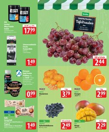 Energydrink im famila Nordost Prospekt "besser als gut!" mit 24 Seiten (Langenhagen)