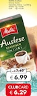 Travel FREE - Auslese Klassisch Angebot im Prospekt Auslese Klassisch bei Travel FREE im Prospekt "" für 6,29 €