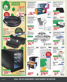 Grill im aktuellen Marktkauf Prospekt (Dortmund) Grill im Marktkauf Prospekt "Aktuelle Angebote" mit 22 Seiten (Dortmund)