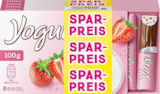 Aktuelle Erdbeeren Angebote bei EDEKA in Heilbronn Aktuelles Kinder Schokolade Angebot bei EDEKA in Heilbronn ab 4,44 €