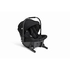 Aktuelle Kinderwagen Angebote bei XXXLutz Möbelhäuser in Ulm Aktuelles BABYSCHALE Signature Sprint Angebot bei XXXLutz Möbelhäuser in Ulm ab 189,99 €