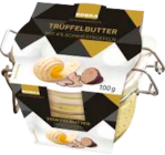 Aktuelles Trüffelbutter Angebot bei E center in Rostock ab 3,29 €