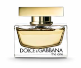 THE ONE von DOLCE & GABBANA im aktuellen Müller Prospekt für 46,95 €