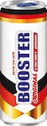 Aktuelles Energy Drink Cactus Fruit Angebot bei EDEKA in Marl ab 0,72 €