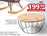 Couchtisch Anzio im Segmüller Prospekt Couchtisch Anzio von im aktuellen Segmüller Prospekt für 199,99 €
