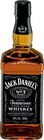 Aktuelles Tennessee Whiskey Angebot bei Netto Marken-Discount in Laatzen ab 14,99 €