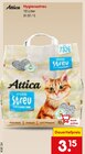 Aktuelle Katzenstreu Angebote bei Netto Marken-Discount in Regensburg Aktuelles Hygienestreu Angebot bei Netto Marken-Discount in Regensburg ab 3,15 €