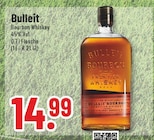 Angebot im Trinkgut Osnabrück Prospekt Trinkgut Osnabrück Prospekt mit im Angebot für 14,99 €
