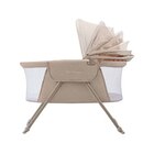 3-in-1-Kindetbett von KINDERKRAFT für 49,99 € bei Lidl im Angebot 3-in-1-Kindetbett von KINDERKRAFT im aktuellen Lidl Prospekt