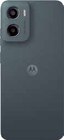 Aktuelle iPhone Angebote bei MEDIMAX in Wuppertal Aktuelles Moto G05 (64GB) Galactic Green Angebot bei MEDIMAX in Wuppertal ab 79,99 €