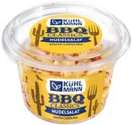 BBQ-Salat im Angebot bei Penny in Fürth BBQ-Salat Angebote von Kühlmann bei Penny Fürth für 1,79 €