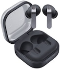 Galaxy Buds4 Pro im Angebot bei expert in Velbert Galaxy Buds4 Pro Angebote von Samsung bei expert Velbert für 209,00 €