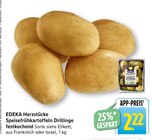 Angebot im EDEKA Merdingen Prospekt EDEKA Merdingen Prospekt mit im Angebot für 2,22 €