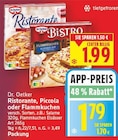 Angebot im E center Bernau (Berlin) Prospekt E center Bernau (Berlin) Prospekt mit im Angebot für 1,79 €