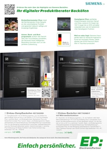 Herd im EP: Prospekt "Volltreffer! Profitiere von starken Aktions-Highlights!" mit 12 Seiten (Düsseldorf)